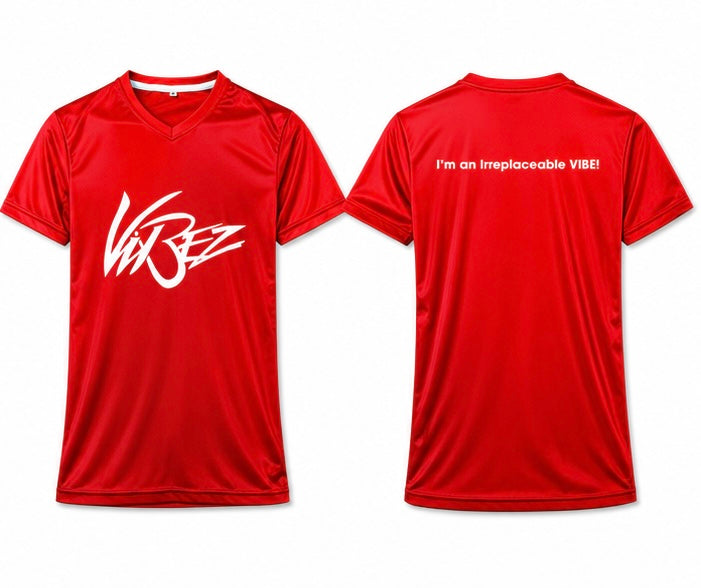 Dri-Fit Shirt