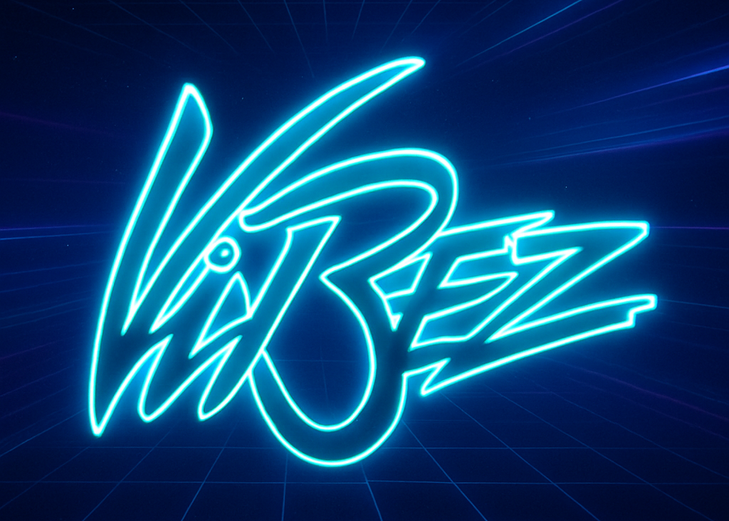Vibez