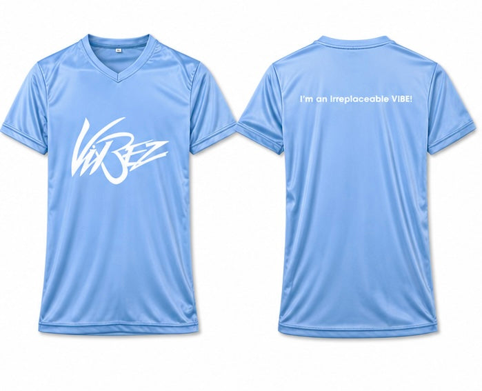 Dri-Fit Shirt