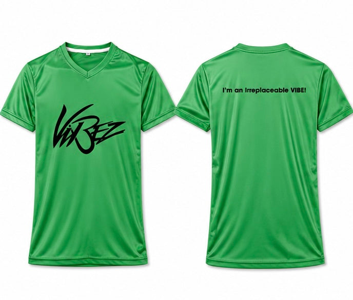 Dri-Fit Shirt