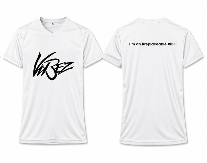 Dri-Fit Shirt