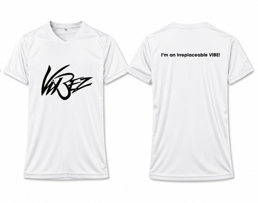 Dri-Fit Shirt