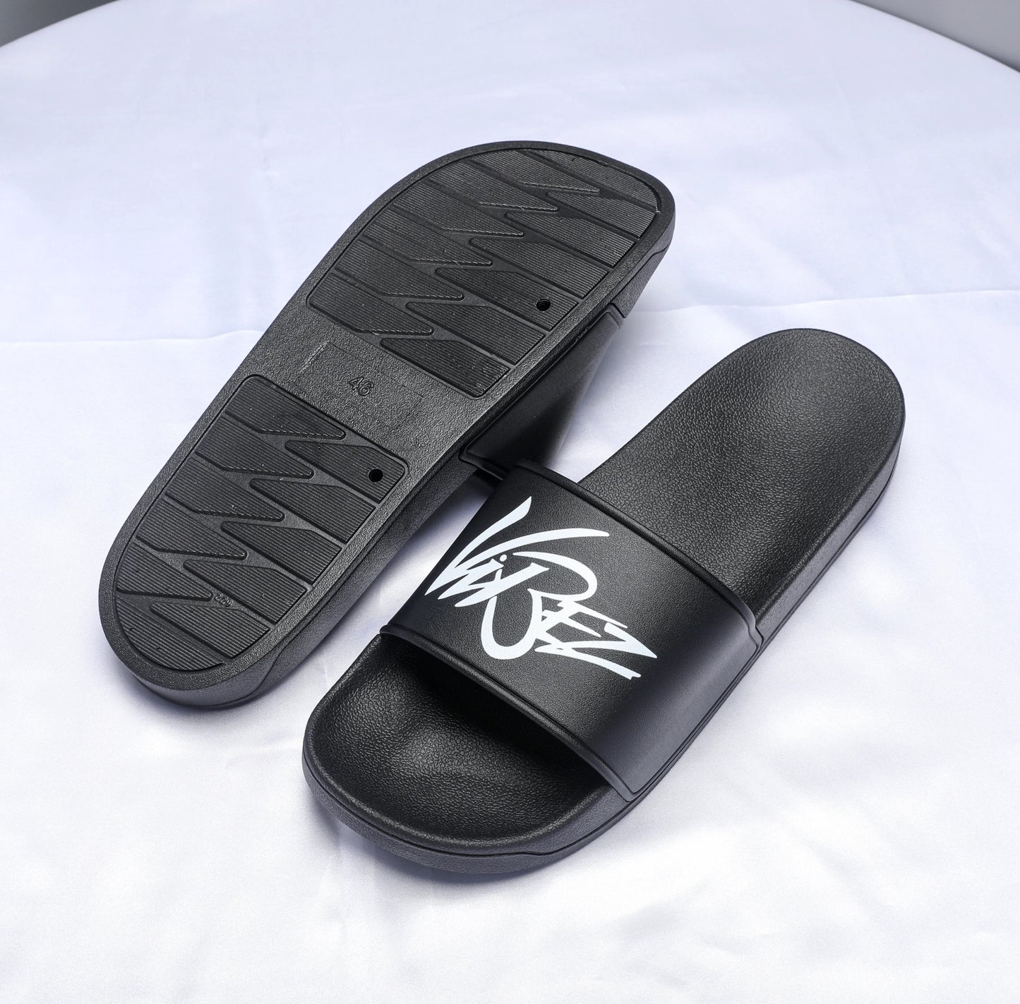 Vibez Slides