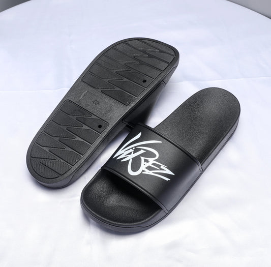 Vibez Slides