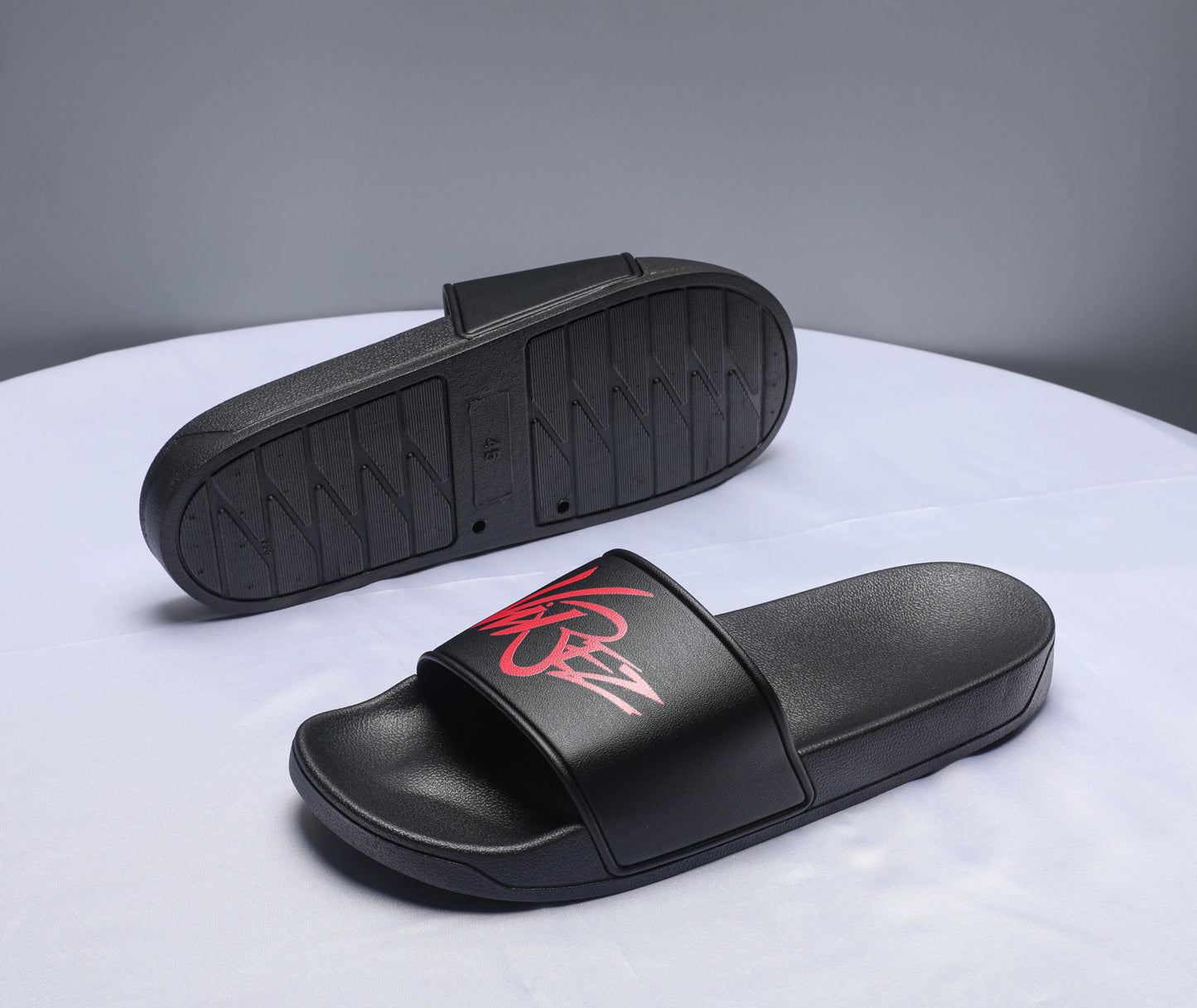 Vibez Slides