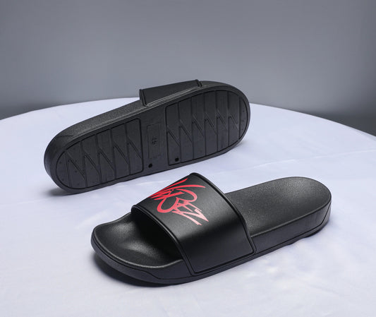 Vibez Slides