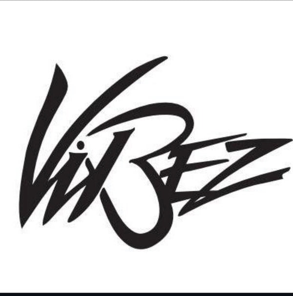 Vibez